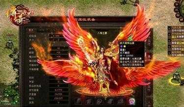 探秘疾光电影技能修炼:闯荡传奇经验分享