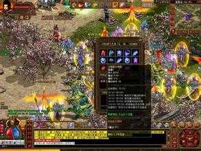 ��Ѫ����sf�·���ļС�Ŷӣ���ӭ������Ҽ��빲ͬ�弶