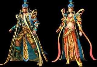 ��ʦ����Ѫ����sf��ǿ�����𣬳�Ϊ����ְҵ