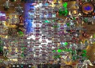 ÿ��������������Ѫ����sfս����ֱ�������